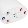 Бойлер косвенного нагрева Royal Thermo AQUATEC Standart SW080 White настенный